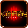 Mu Mobile Ultimateiphone版下载