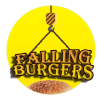 Falling Burgers中文版下载