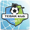 Tebak Klub Liga 1iphone版下载