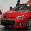 Jigsaw Puzzles New Toyota Corolla For Funs无法安装怎么办