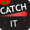 Capture the Bouncing Ball: Catch it ball arcade怎么下载