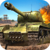 Tank Combat: Team Force安卓手机版下载