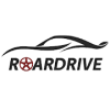 ROARDRIVE下载地址