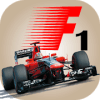 Racing formula 1 for kids无法打开