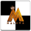 Maluma Piano版本更新