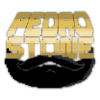 Pedro Stone下载地址