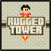Rugged Tower