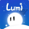 Lumi Climb