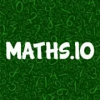 Maths.ioiphone版下载