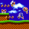 Sonic Advance Hedgehog最新安卓下载