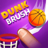 Dunk Brush怎么安装