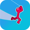 Stickman Spider Game手机版下载