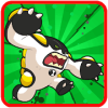 Reboot Cannonbolt Adventureiphone版下载