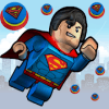 Superman Flying: Escape Superman手机版下载