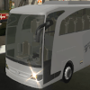 Real Euro Bus Driving 2019: Mission Completed如何升级版本