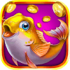 Fishing Glory -Chinese styleiphone版下载