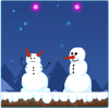 Snowman Rope Skipping安卓版下载