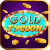 Gold Tycoon如何升级版本