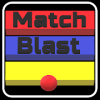 Match Blast - Brain Trainer如何升级版本