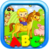 ABC Kiddy Kids怎么下载到手机