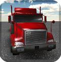 卡车停车3DTruckParking3Diphone版下载