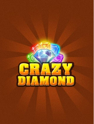 的razyDiamond好玩吗 的razyDiamond玩法简介