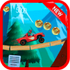 monster Climb and Car monster Driving machine终极版下载