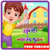 The Spritz Game - Free怎么安装