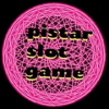 Pistar slot game