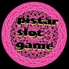 Pistar slot game如何升级版本