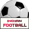 I-League / ISL Live Score Fixture,Schedule,Videos占内存小吗