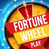 Fortune Wheel Free Play如何升级版本