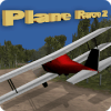 Plane Race 2如何升级版本