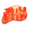 Jelly Word : Kid Learning Game