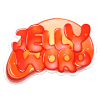 Jelly Word : Kid Learning Game最新安卓下载