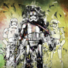 Guess the Character of Star Wars版本更新