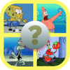 SpongeBob SquarePants Quiz手机版下载