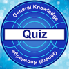 Amazing General Knowledge Game