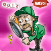 Quiz: Adivinanzas y Acertijos Enrevesados免费下载