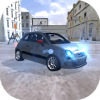 Free Car Drifting中文版下载