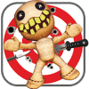 Smash the Puppet Doll Simulator - (18+)