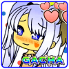 Living Gacha - Anime Puzzle安全下载