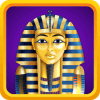 Pharaoh Treasure Puzzle玩不了怎么办