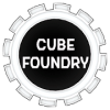 Cube Foundry安全下载