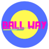 Ball Way占内存小吗