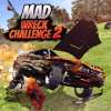 Wreck Challenge 2怎么安装