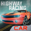 Highway Traffic Rider : Speed Racer 2019怎么安装