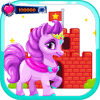 Pony princess final world adventure *