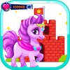 Pony princess final world adventure *免费下载