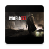 Mafia III Walkthrough.如何升级版本